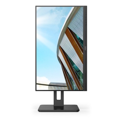 MONITOR AOC LED 21,5" 22P2Q MONITOR AOC LED 21,5" 22P2Q