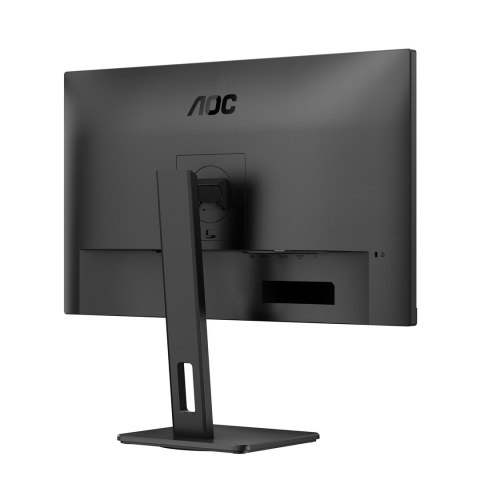 MONITOR AOC LED 27" 27E3QAF MONITOR AOC LED 27" 27E3QAF