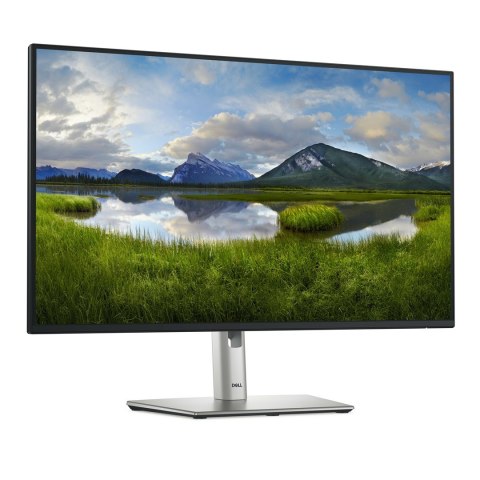 MONITOR DELL LED 27" P2725H MONITOR DELL LED 27" P2725H