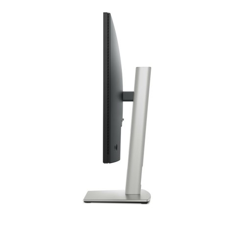 MONITOR DELL LED 27" P2725H MONITOR DELL LED 27" P2725H