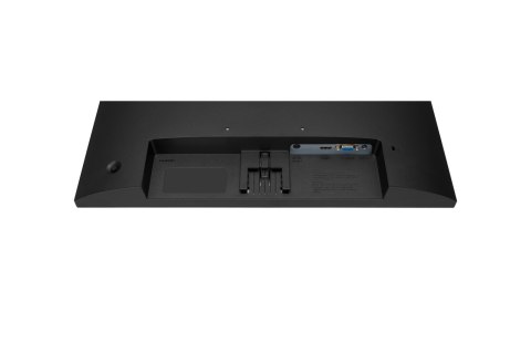 MONITOR LCD 22" VA/22MR410-B LG MONITOR LCD 22" VA/22MR410-B LG