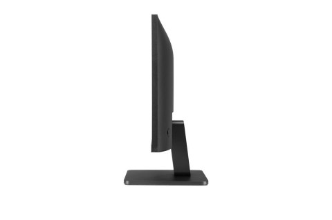 MONITOR LCD 22" VA/22MR410-B LG MONITOR LCD 22" VA/22MR410-B LG
