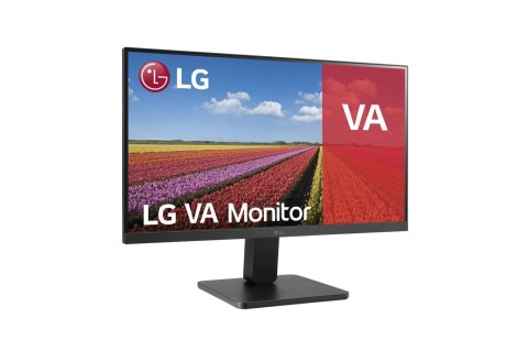 MONITOR LCD 22" VA/22MR410-B LG MONITOR LCD 22" VA/22MR410-B LG