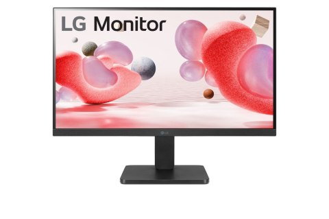MONITOR LCD 22" VA/22MR410-B LG MONITOR LCD 22" VA/22MR410-B LG