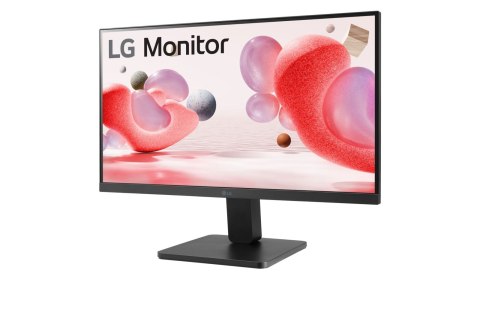 MONITOR LCD 22" VA/22MR410-B LG MONITOR LCD 22" VA/22MR410-B LG