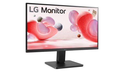 MONITOR LCD 22" VA/22MR410-B LG MONITOR LCD 22" VA/22MR410-B LG