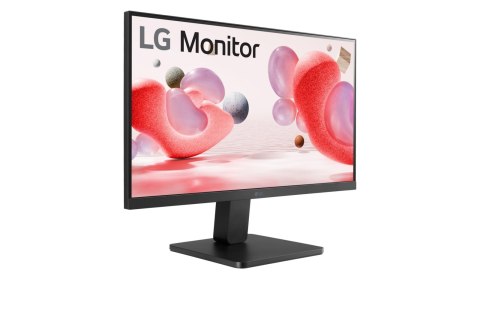 MONITOR LCD 22" VA/22MR410-B LG MONITOR LCD 22" VA/22MR410-B LG