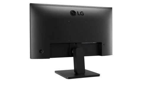 MONITOR LCD 22" VA/22MR410-B LG MONITOR LCD 22" VA/22MR410-B LG
