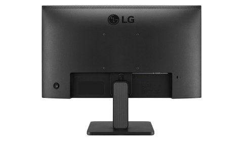 MONITOR LCD 22" VA/22MR410-B LG MONITOR LCD 22" VA/22MR410-B LG