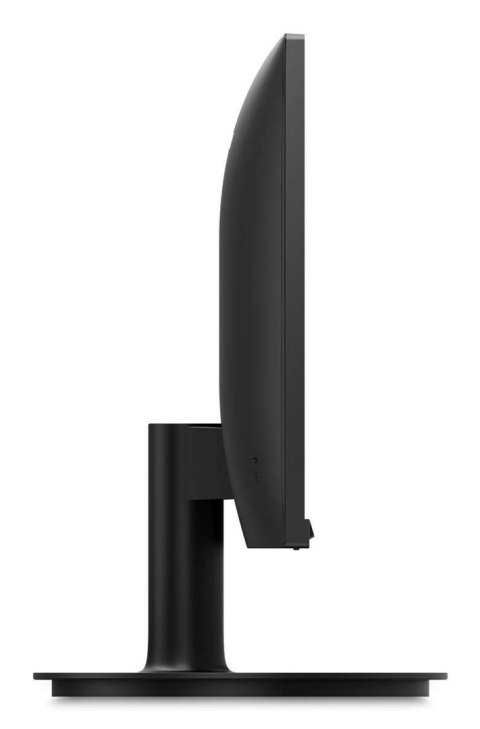 MONITOR PHILIPS LED 27" 271V8L/00
