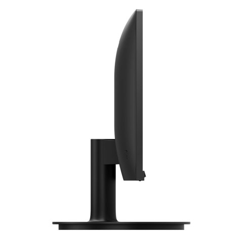 MONITOR PHILIPS LED 27" 272V8LA/00