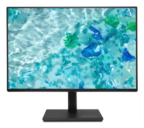 Monitor Acer Vero B247YGBMIPRX (UM QB7EE G06) Monitor Acer Vero B247YGBMIPRX (UM QB7EE G06)