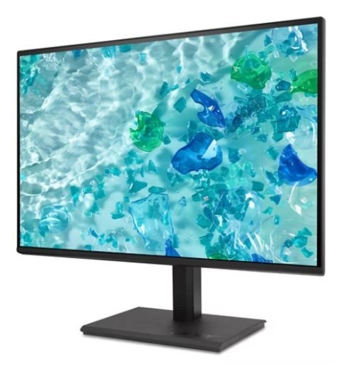 Monitor Acer Vero B247YGBMIPRX (UM QB7EE G06) Monitor Acer Vero B247YGBMIPRX (UM QB7EE G06)