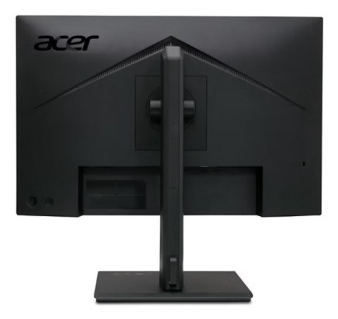 Monitor Acer Vero B247YGBMIPRX (UM QB7EE G06) Monitor Acer Vero B247YGBMIPRX (UM QB7EE G06)