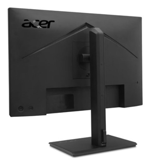 Monitor Acer Vero B247YGBMIPRX (UM QB7EE G06) Monitor Acer Vero B247YGBMIPRX (UM QB7EE G06)