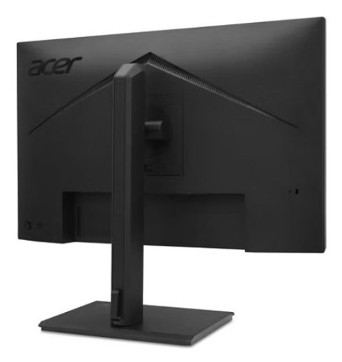 Monitor Acer Vero B247YGBMIPRX (UM QB7EE G06) Monitor Acer Vero B247YGBMIPRX (UM QB7EE G06)