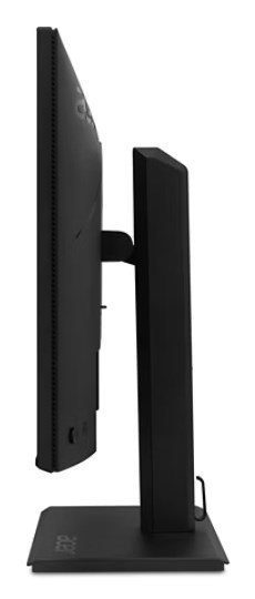 Monitor Acer Vero B247YGBMIPRX (UM QB7EE G06) Monitor Acer Vero B247YGBMIPRX (UM QB7EE G06)