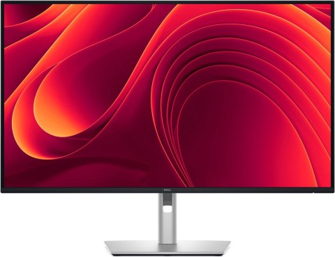 Monitor Dell 80,0 cm (32") P3225DE 16:09 HDMI+DP+USB-C+LAN IPS Monitor Dell 80,0 cm (32") P3225DE 16:09 HDMI+DP+USB-C+LAN IPS