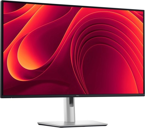 Monitor Dell 80,0 cm (32") P3225DE 16:09 HDMI+DP+USB-C+LAN IPS Monitor Dell 80,0 cm (32") P3225DE 16:09 HDMI+DP+USB-C+LAN IPS