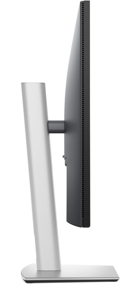 Monitor Dell 80,0 cm (32") P3225DE 16:09 HDMI+DP+USB-C+LAN IPS Monitor Dell 80,0 cm (32") P3225DE 16:09 HDMI+DP+USB-C+LAN IPS