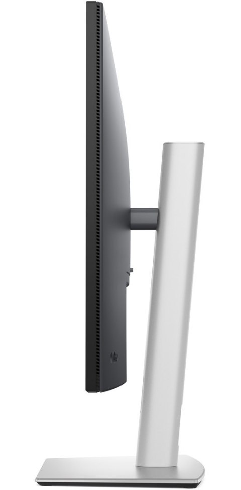 Monitor Dell 80,0 cm (32") P3225DE 16:09 HDMI+DP+USB-C+LAN IPS Monitor Dell 80,0 cm (32") P3225DE 16:09 HDMI+DP+USB-C+LAN IPS
