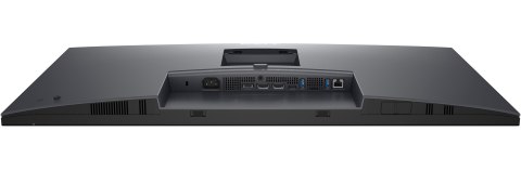 Monitor Dell 80,0 cm (32") P3225DE 16:09 HDMI+DP+USB-C+LAN IPS Monitor Dell 80,0 cm (32") P3225DE 16:09 HDMI+DP+USB-C+LAN IPS