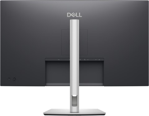 Monitor Dell 80,0 cm (32") P3225DE 16:09 HDMI+DP+USB-C+LAN IPS Monitor Dell 80,0 cm (32") P3225DE 16:09 HDMI+DP+USB-C+LAN IPS
