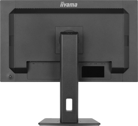 Monitor IIYAMA 68.6cm (27") XUB2763QSU-B1 16:9 HDMI+DP+USB IPS Lift
