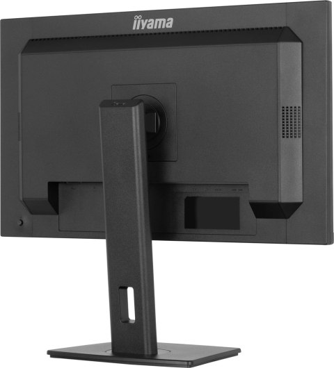 Monitor IIYAMA 68.6cm (27") XUB2763QSU-B1 16:9 HDMI+DP+USB IPS Lift