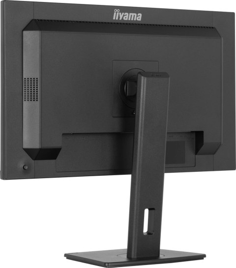 Monitor IIYAMA 68.6cm (27") XUB2763QSU-B1 16:9 HDMI+DP+USB IPS Lift