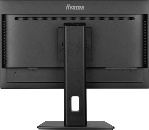 Monitor IPS 1H 1DP, 2x2.0, 100Hz