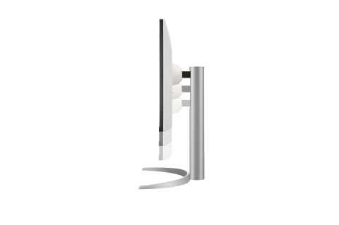 Monitor LG 27" 27UP650K-W UHD 4K DP HDMI IPS 16:9