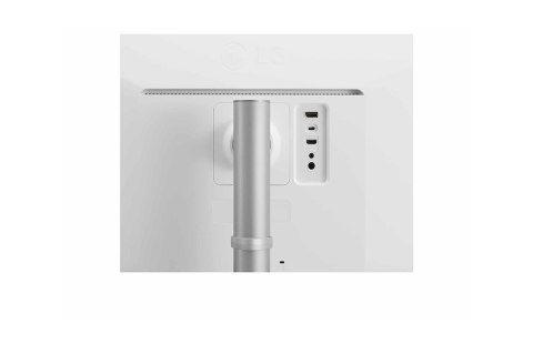 Monitor LG ULTRAWIDE 34WQ650-W 34WQ650W (34WQ650-W)