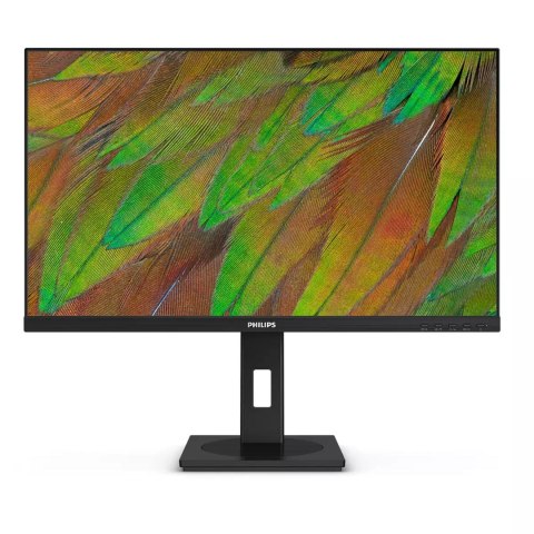 Monitor Philips 27" 27B1N3800/00 IPS 4K UHD 60Hz 2xHDMI DP 5xUSB głośniki Monitor Philips 27" 27B1N3800/00 IPS 4K UHD 60Hz 2xHDMI DP 5xUSB głośniki