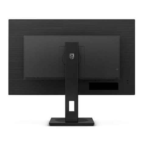 Monitor Philips 27" 27B1N3800/00 IPS 4K UHD 60Hz 2xHDMI DP 5xUSB głośniki Monitor Philips 27" 27B1N3800/00 IPS 4K UHD 60Hz 2xHDMI DP 5xUSB głośniki