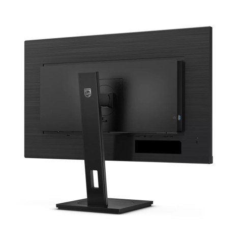 Monitor Philips 27" 27B1N3800/00 IPS 4K UHD 60Hz 2xHDMI DP 5xUSB głośniki Monitor Philips 27" 27B1N3800/00 IPS 4K UHD 60Hz 2xHDMI DP 5xUSB głośniki