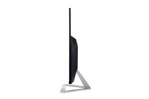 Monitor ViewSonic 23,8" VX2476-SMH (VS18115) 2xHDMI VGA głośniki 2x2W Monitor ViewSonic 23,8" VX2476-SMH (VS18115) 2xHDMI VGA głośniki 2x2W