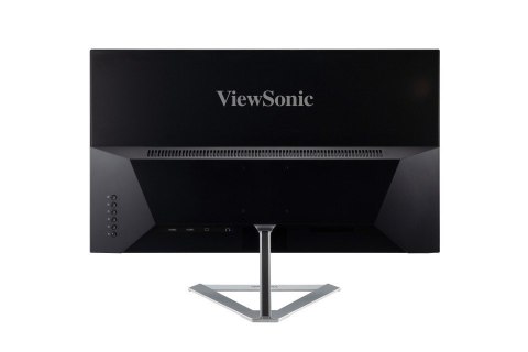 Monitor ViewSonic 23,8" VX2476-SMH (VS18115) 2xHDMI VGA głośniki 2x2W Monitor ViewSonic 23,8" VX2476-SMH (VS18115) 2xHDMI VGA głośniki 2x2W