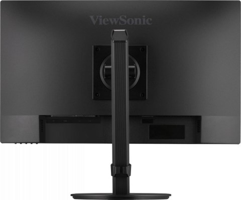 Monitor ViewSonic 23.8" VG2408A-MHD (VS19713) HDMI DP VGA głośniki 2x2W Monitor ViewSonic 23.8" VG2408A-MHD (VS19713) HDMI DP VGA głośniki 2x2W