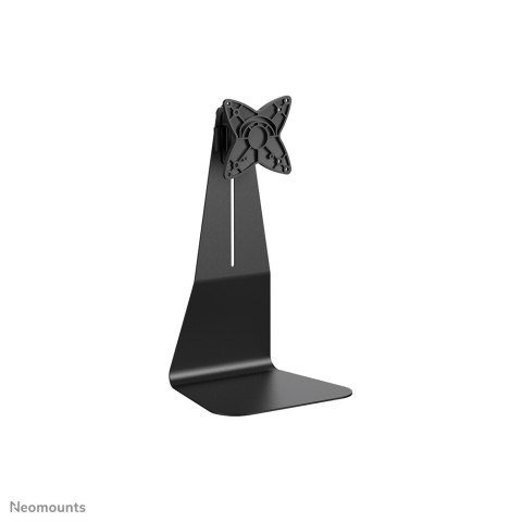 Neomounts FPMA-D850BLACK uchwyt / stojak do monitorów 68,6 cm (27") Czarny Biurko Neomounts FPMA-D850BLACK uchwyt / stojak do monitorów 68,6 cm (27") Czarny Biurko