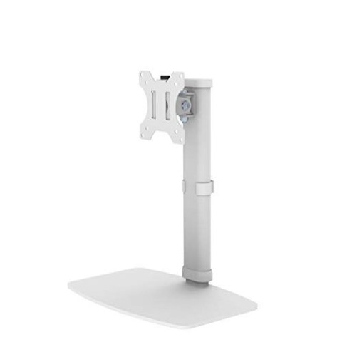 Neomounts FPMA-D890WHITE uchwyt / stojak do monitorów 76,2 cm (30") Biurko Biały Neomounts FPMA-D890WHITE uchwyt / stojak do monitorów 76,2 cm (30") Biurko Biały