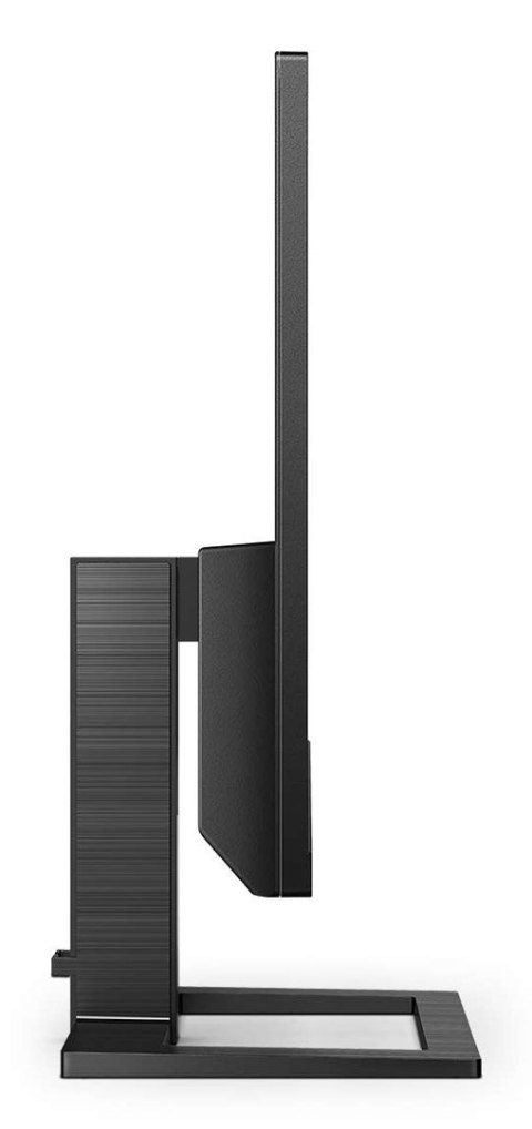Philips E Line 346E2LAE/00 LED display 86,4 cm (34") 3440 x 1440 px Wide Quad HD LCD Czarny Philips E Line 346E2LAE/00 LED display 86,4 cm (34") 3440 x 1440 px Wide Quad HD LCD Czarny