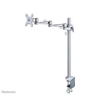 Uchwyt biurkowy do monitora NEWSTAR FPMA-D935POLE70