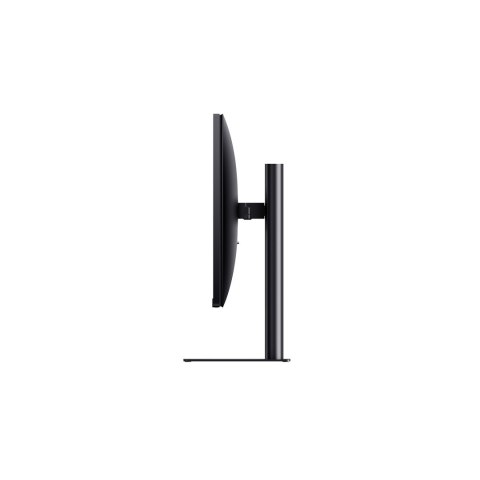 Xiaomi BHR5039GL monitor komputerowy 68,6 cm (27") 2560 x 1440 px Quad HD Czarny Xiaomi BHR5039GL monitor komputerowy 68,6 cm (27") 2560 x 1440 px Quad HD Czarny