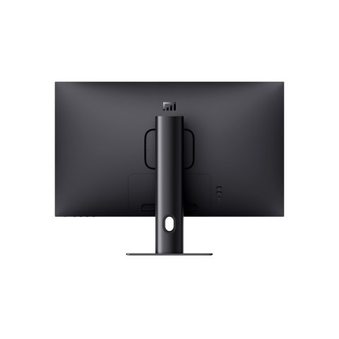 Xiaomi BHR5039GL monitor komputerowy 68,6 cm (27") 2560 x 1440 px Quad HD Czarny Xiaomi BHR5039GL monitor komputerowy 68,6 cm (27") 2560 x 1440 px Quad HD Czarny