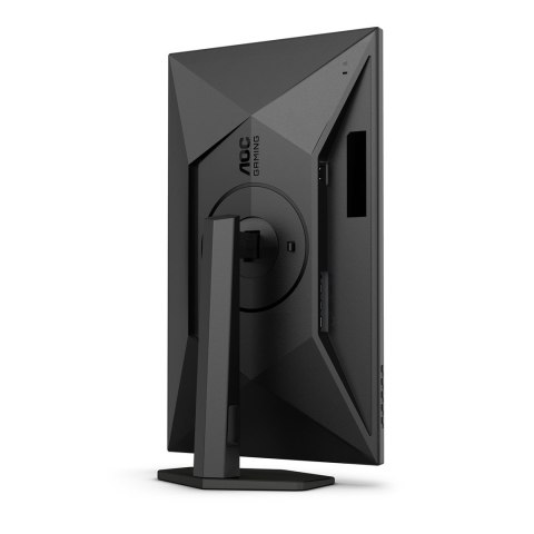 AOC GAMING Q27G4XN 27IN QHD/180HZ 16:9 0.5MS FREESYNC PREMIU AOC GAMING Q27G4XN 27IN QHD/180HZ 16:9 0.5MS FREESYNC PREMIU