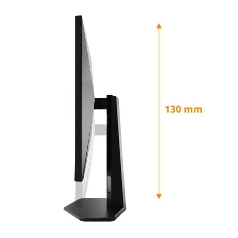 AOC GAMING Q27G4XN 27IN QHD/180HZ 16:9 0.5MS FREESYNC PREMIU AOC GAMING Q27G4XN 27IN QHD/180HZ 16:9 0.5MS FREESYNC PREMIU