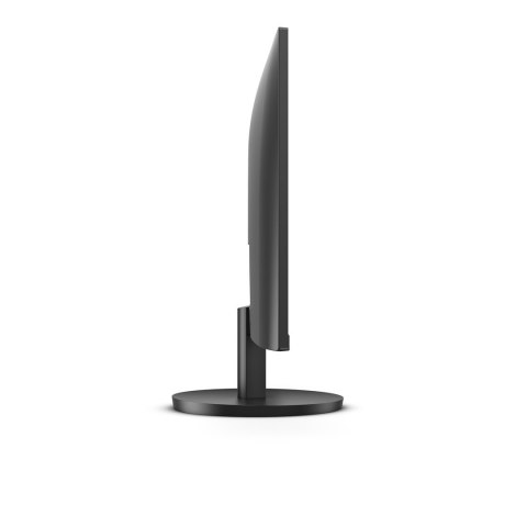AOC Q27B3MA LED display 68,6 cm (27") 2560 x 1440 px Quad HD Czarny AOC Q27B3MA LED display 68,6 cm (27") 2560 x 1440 px Quad HD Czarny