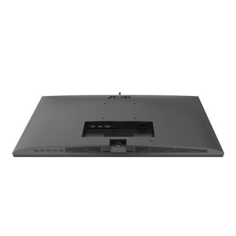 AOC Q27B3MA LED display 68,6 cm (27") 2560 x 1440 px Quad HD Czarny AOC Q27B3MA LED display 68,6 cm (27") 2560 x 1440 px Quad HD Czarny