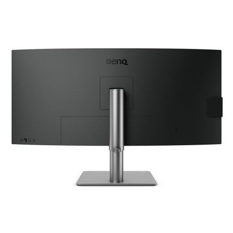 Benq Monitor 34 cali PD3420Q LED Benq Monitor 34 cali PD3420Q LED